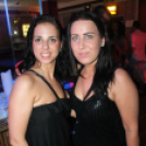 2015.06.05.Mamma Mia 100 Pezsgő és R'n'B imádók éjszakája Dj:Hubik