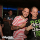 2014.07.16.Szerda - Tom Symon