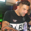 2019.10.12.Mamma Mia Bárány Attila & Solymi Conga Fotók:árpika