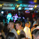 2014.06.07.Mamma Mia Szombati Házibuli DJ:Balage Fotók:árpika