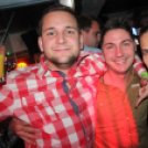 2016.12.25 Mamma Mia Szingli Party Dj:Balage fotók:árpika