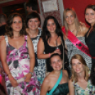 2014.08.09.Szombati Házibuli Dj:Balage Fotók:árpika