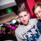 2016.01.30 Mamma Mia Szombati Házibuli Dj:Balage&Solymi Conga 