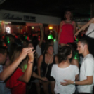 2016.08.20 Mamma Mia Video Disco Dj:Hubik Fotók:árpika