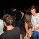 2013.08.23.Péntek Lapos Banhof Fotók:adrián