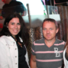 2014.09.12.Mamma Mia Majka&Curtis és Solymi Konga Dj:Ice fotók:árpika