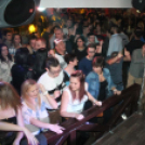  2015.02.06.Mamma Mia R'N'B All Stars Dér Heni&Dj:Bounce Fotók:árpika