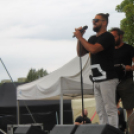 2017.08.19. Győri Augusztus 20. 2. nap Fotók:árpika 