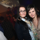 Club Vertigo - Muzzaik 2013.01.12. (szombat) (1) (Fotók: Vertigo)