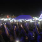 2019.08.19. Augusztus 20.-ai Fesztivál 2.nap