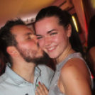 2018.0714.Mamma Mia Szombati Házibuli Dj:Balage Fotók:árpika