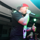 Club Neo - 2013.04.26.