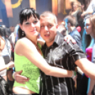 Club Vertigo - Woman's Day 2013.03.09. (szombat) (1) (Fotók:Vertigo)