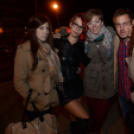 2013.10.05 Szombat Lapos fotók:adrián