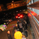 2017.10.31. Mamma Mia Back To The N-Joy Patry Fotók:árpika