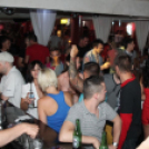 2013.07.05 Péntek Mamma Mia Janicsák Veca fotók:árpika