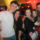 2018.02.17. Mamma Mia Video Disco DJ.Hubik fotók:árpika