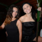 2013.09.13  Péntek Lapos fotók:adrián