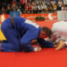 2017.07.27. EYOF 2017 Győr 4.nap Fotók:árpika 