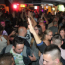  2015.09.19 Mamma Mia 7. Születésnapi Party Dj:Balage fotók:árpika