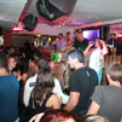 2014.10.10.Mamma Mia R'N'B All Stars Dj:Ice Fotók:árpika