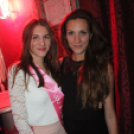 2015.05.22 Mamma Mia Pénteki Házibuli Dj:Ice & Solymi Konga Fotók:árpika