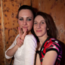 Lapos 2013.01.09. (szerda) (Fotók: K. Balázs)