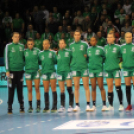 2019.11.17.Győri Audi ETO KC-DHK Banik Most Bajnokok Ligája mérkőzés 