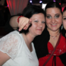 2014.04.05 Mamma Mia Szombati Házibuli Dj:Balage fotók.árpika