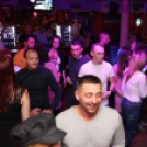 2020.10.17. Mamma Mia Szombati Matiné Dj:Lotfi Begi