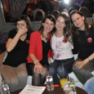 2016.05.14.Mamma Mia Cutler Night Dj:Balage Fotók:árpika