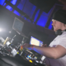 Club Vertigo - KIS GRÓFO vs PIXA 2015.11.28. (szombat) (Fotók: MikeD.)