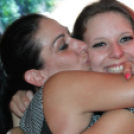 2014.08.15 Mamma Mia Pénteki házibuli Dj:Ice Fotók:árpika