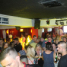 2018.08.11.Mamma Mia Szombati Házibuli Dj:Balage Fotók:árpika