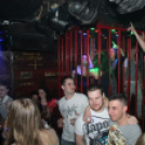 2013.02.27 Szerda Lapos Tanszék Fotók:árpika