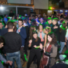 Lapos_Bulifotók_12_16