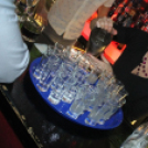 2017.02.10.Mamma Mia Video Disco Dj:Hubik Fotók.árpika