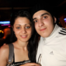 Lapos - Előszilveszteri Friday Night 2011.12.30. (péntek) (Fotók: K.B.)