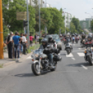 2015.05.09. Motoros Felvonulás Győr Fotók:árpika