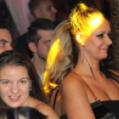 2013.08.16 Péntek Mamma Mia Kefir Dj:Ice Fotók:árpika