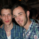 2014.04.12.Szombat Mamma Mia Video Disco Dj:Hubik Fotók:árpika