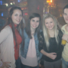 2014.12.02 Lapos-Bahnhof Drop The Chees Dj:Lisztes fotók:árpika 