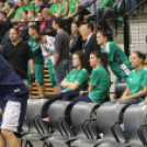 2013.10.13. Vasárnap Összefogás Gála Fotók:árpika