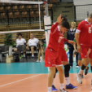 2017.07.28. EYOF 2017 Győr 5.nap Fotók:árpika