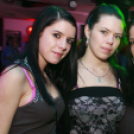 Club Neo - 90s Retro Time Party