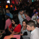 2015.11.13 Mamma Mia Pénteki Házibuli Dj:Ice & Solymi Conga Fotók:árpika