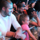 2019.11.23. Wellhello Aréna show Fotók:árpika 