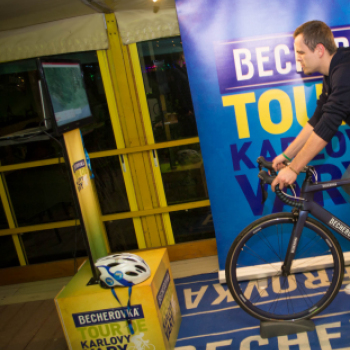 Lapos_Bulifotók_12_14