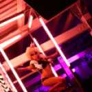 Club Mundo -  Muzzaik 2013.05.25 (szombat) (1) (Fotók:Vertigo)