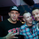 Club Neo 2013.02.15.